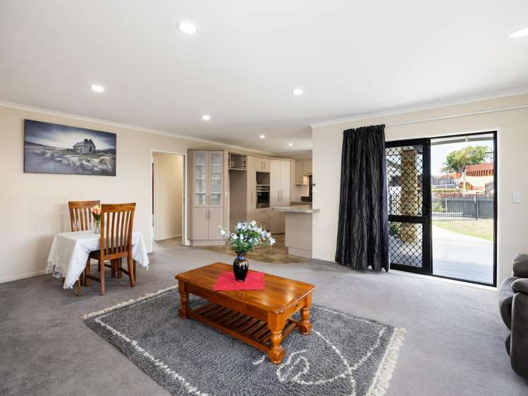 26 Antrim Place Nawton_6