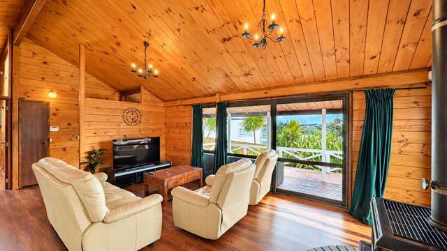 12 Rahui Road Greenhithe_4