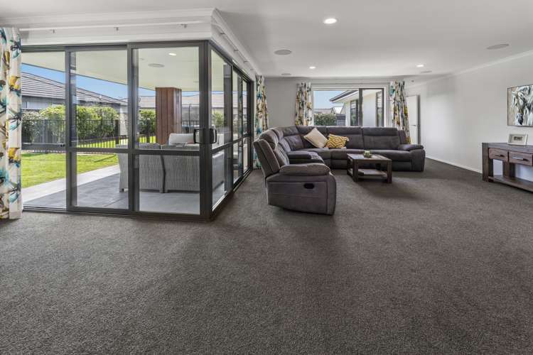 4 Reserve Lane Brightwater_14