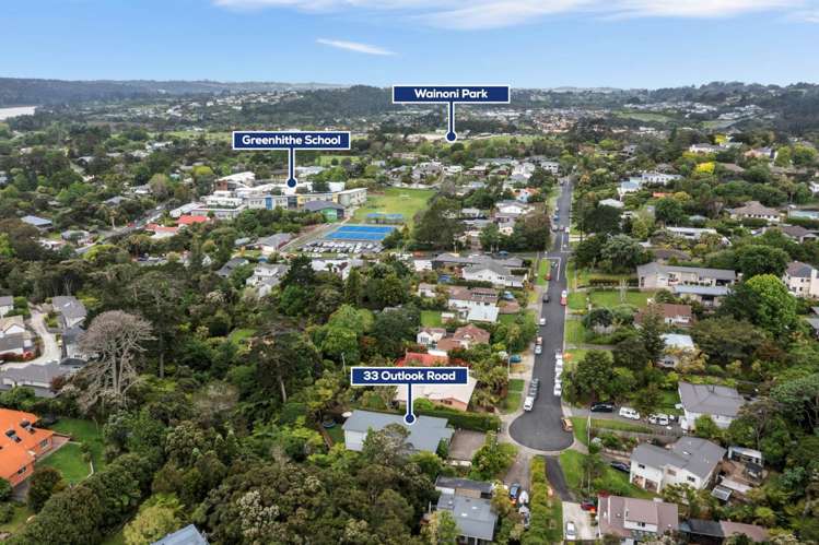 33 Outlook Road Greenhithe_26