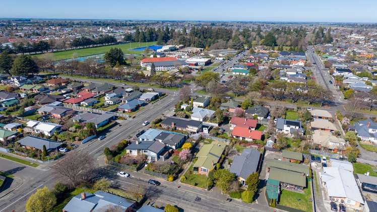 42 Miller Avenue Allenton_31