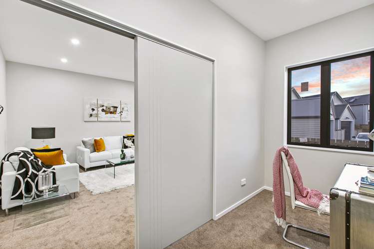 18 Warbler Crescent Papakura_9