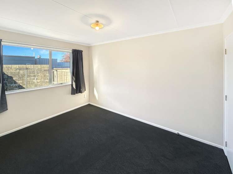 5/161 Tweed Street 10540_6