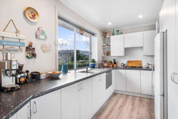 79 Hocken Street Kenmure_9