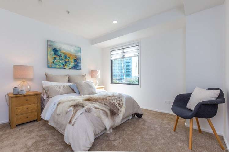 7b/2 Eden Crescent Auckland Central_10