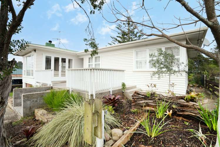 162 Hokianga Road Dargaville_14