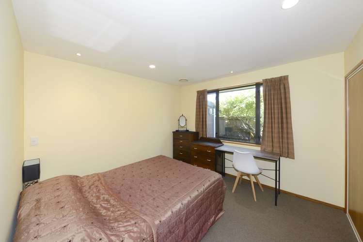 2/82 Middleton Road Upper Riccarton_9