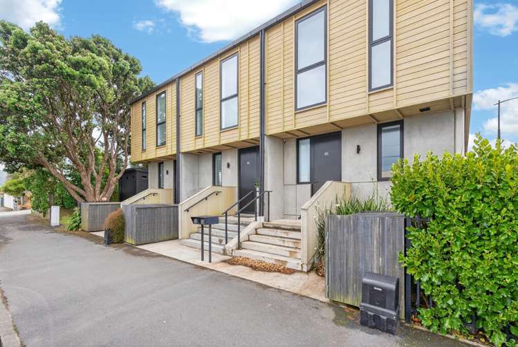 429B Jackson Street Petone_25