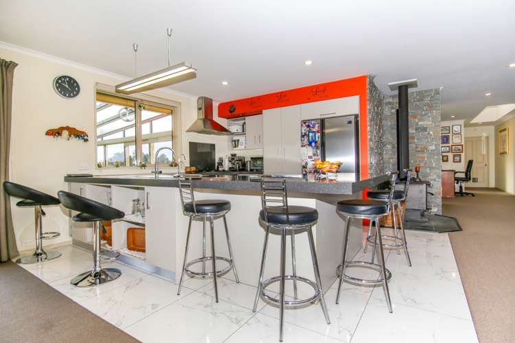 294 Cape Foulwind Road Carters Beach_5