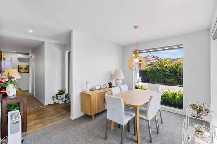 25A Jocelyn Street Casebrook_7