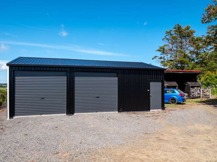 274 Otaha Road Kaeo_14