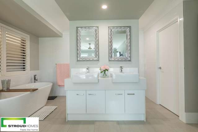 54 Pokapu Road Ruakaka_4