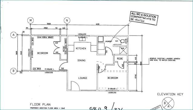 326A Roscommon Road Clendon Park_1