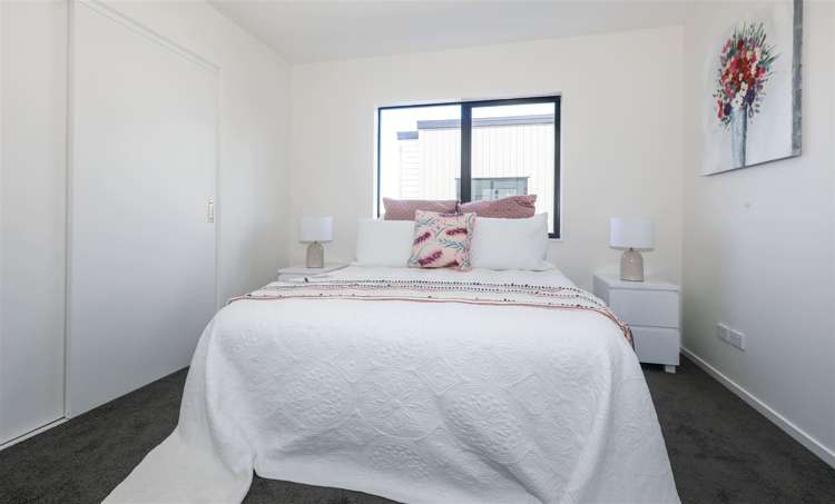 133a Manuroa Road Takanini_8