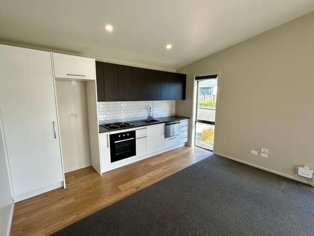 4/1 Blackmore Street 10446_1