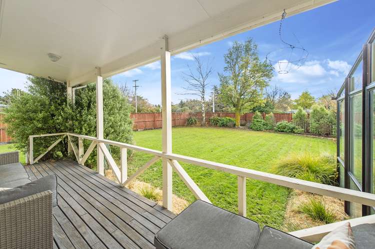 22 Allandale Road Hawarden_17