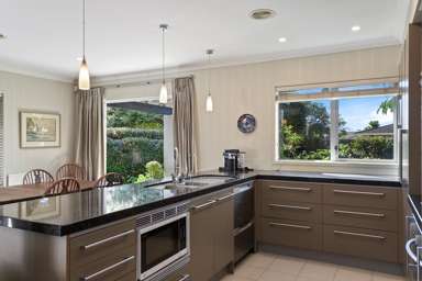 50 Lytton Street_3