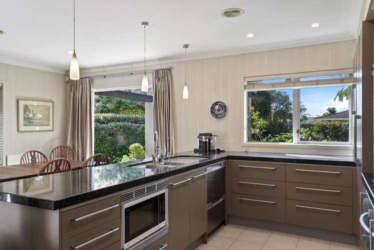 50 Lytton Street Glenholme_3