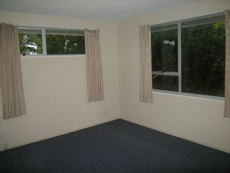 8 Mahoe Street Templeton_6