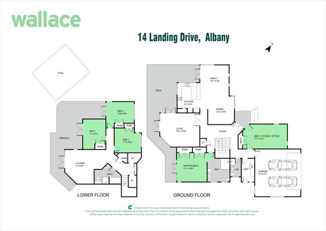 14 Landing Drive Albany_1