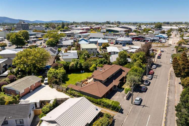 3 Francis Street Blenheim_28