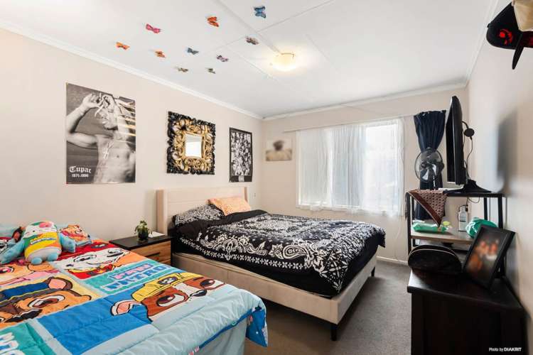 97 Ohauiti Road Hairini_10