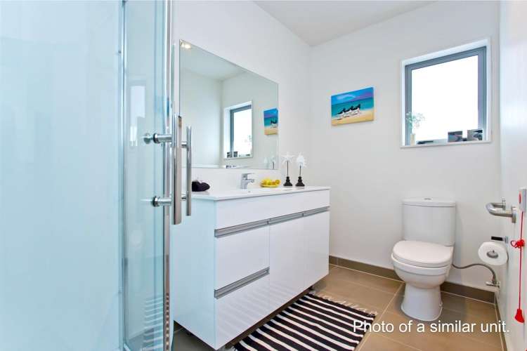 12/68 Fonteyn Street Avondale_5