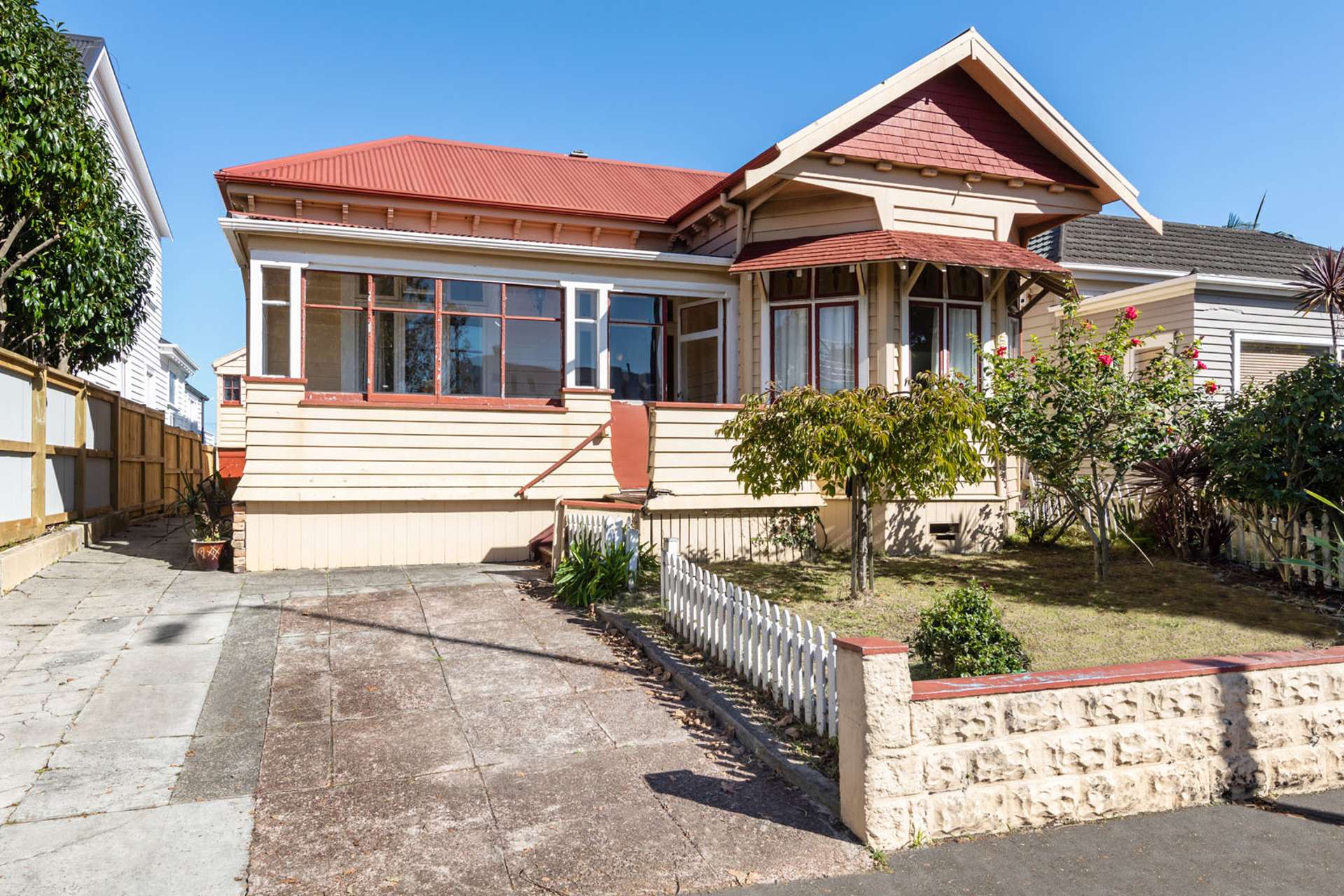 92 Jervois Road Herne Bay_0