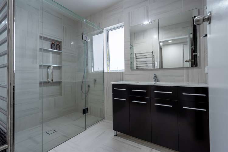 24 Neumann Street Kawakawa_25