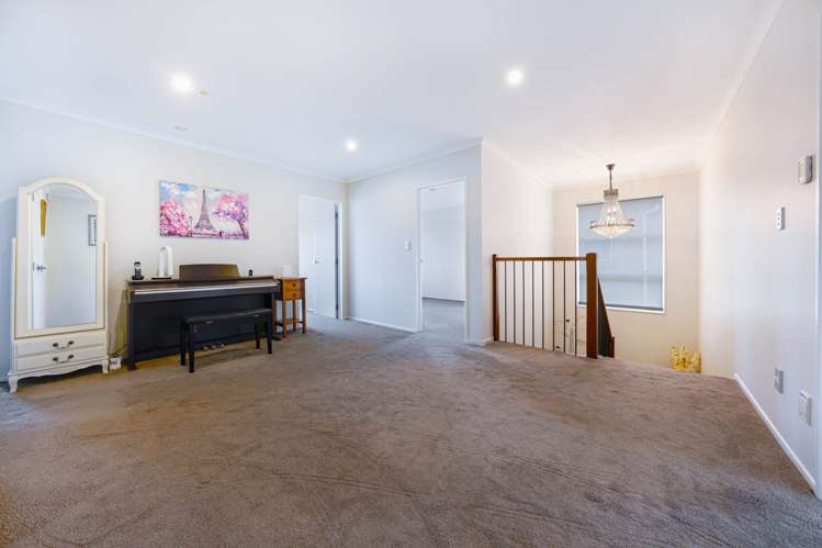 15 Carrickdawson Drive Flat Bush_10
