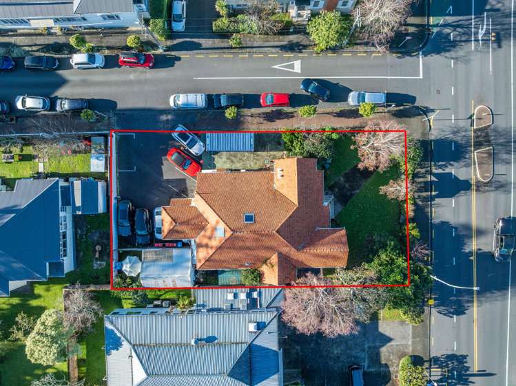 118 Remuera Road Remuera_1