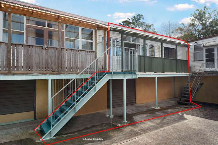 3/29 Wingate Street Avondale_15