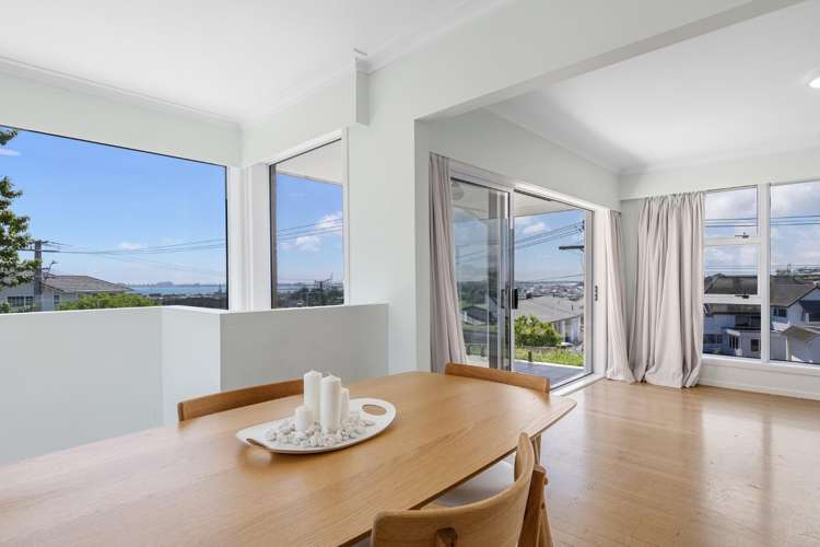 1 Lemon Grove Avenue Otumoetai_12