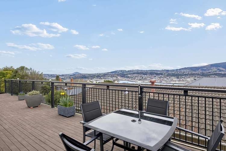 61 Scobie Road Waverley_11