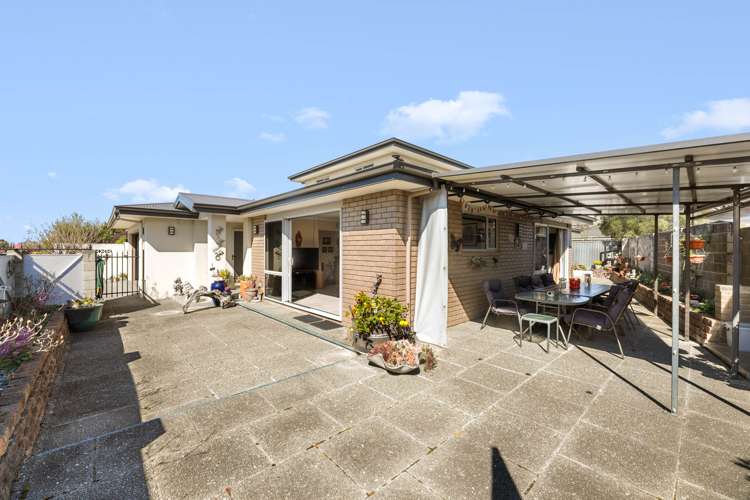 2 Brooklyn Drive Redwoodtown_7