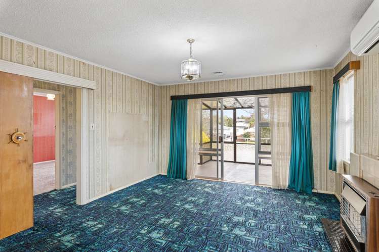 19 Eccles Avenue Te Kauwhata_10