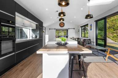 13 Sparrowhawk Way_3