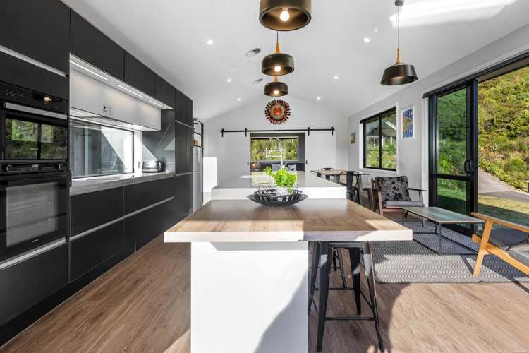 13 Sparrowhawk Way Kinloch_3
