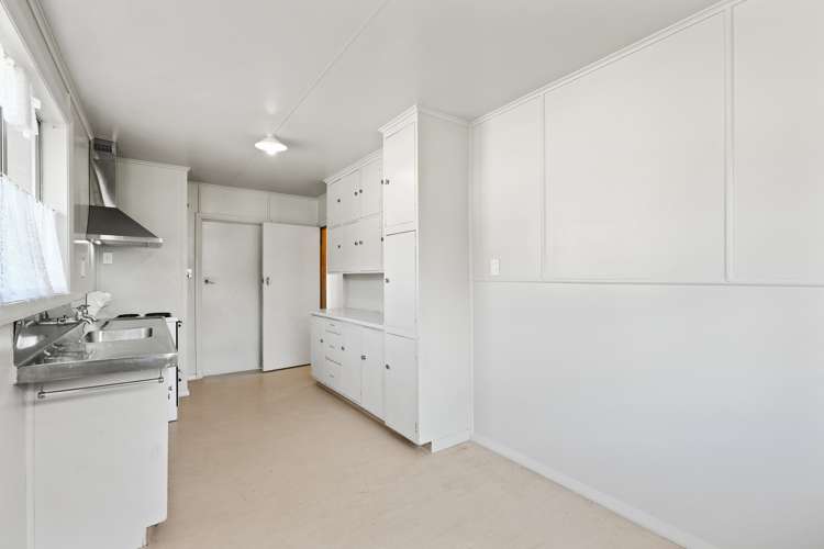 16 Lawrence Street Outer Kaiti_5