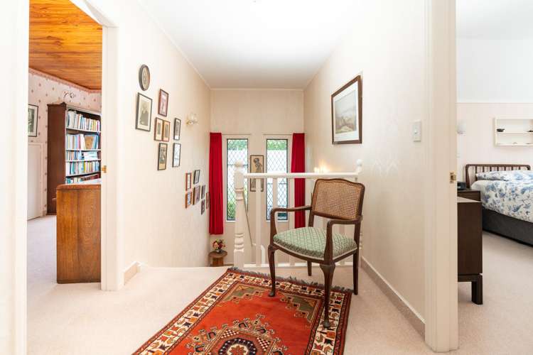 2 Lavinia Grove Waikanae Beach_22