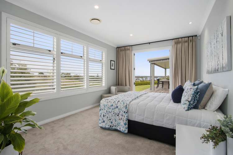 192B Ongare Point Road Katikati_16