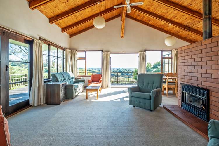 22 Pye Road Geraldine_7