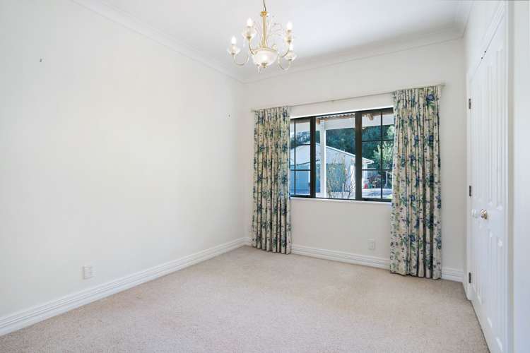 31 Udy Street Greytown_15