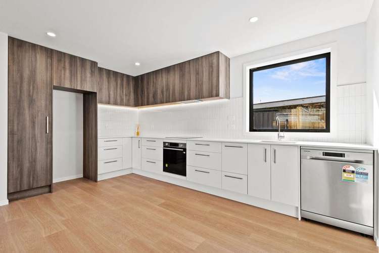 4/46 Lindsay Street Saint Albans_5