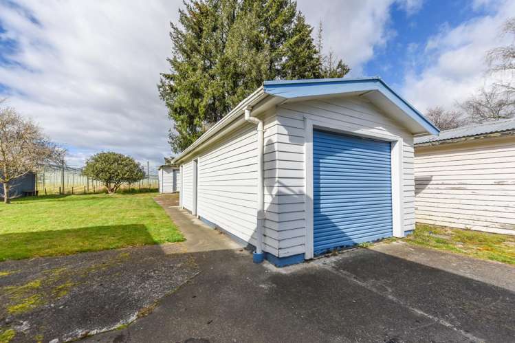 36 Matai Crescent Tapawera_14
