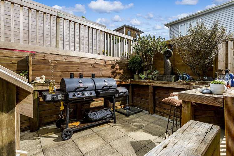 724a East Coast Road Pinehill_7