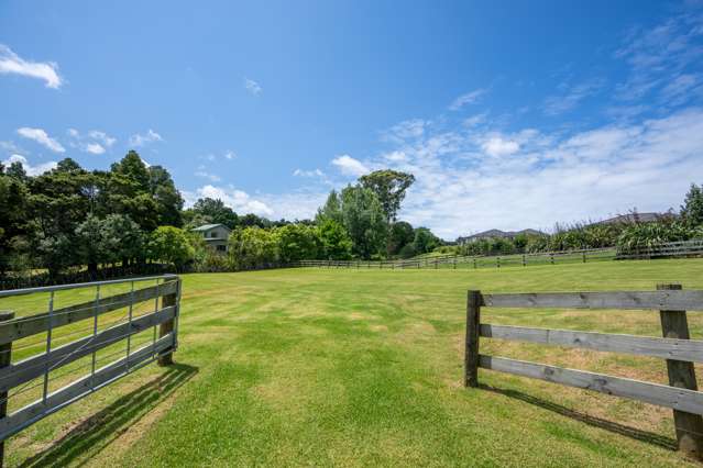 12 Ritchie Road Parua Bay_4