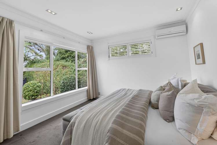 44 Lucerne Road Remuera_15