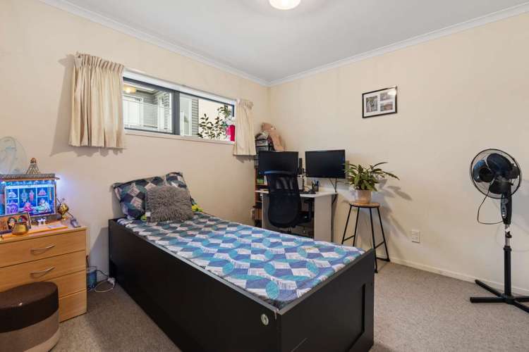 194b Killarney Road Frankton_8