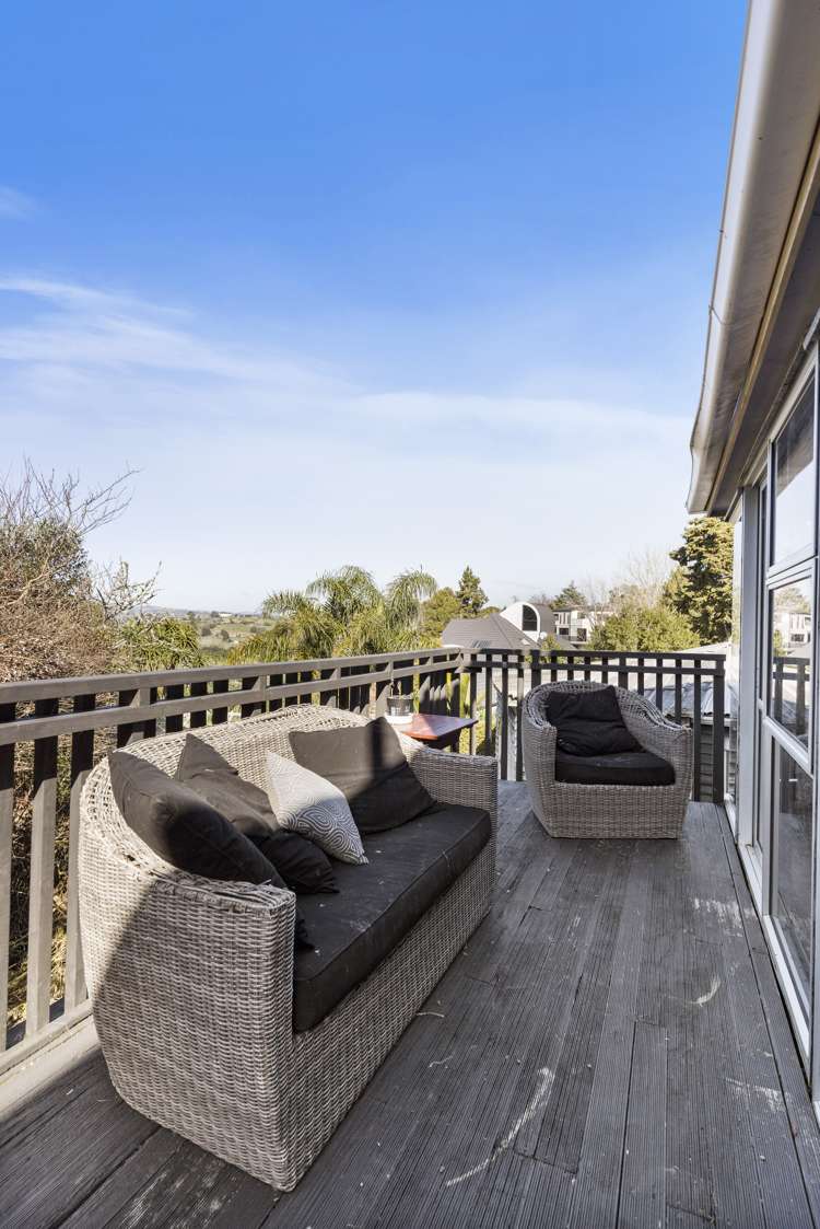 97a Sandspit Road Cockle Bay_21